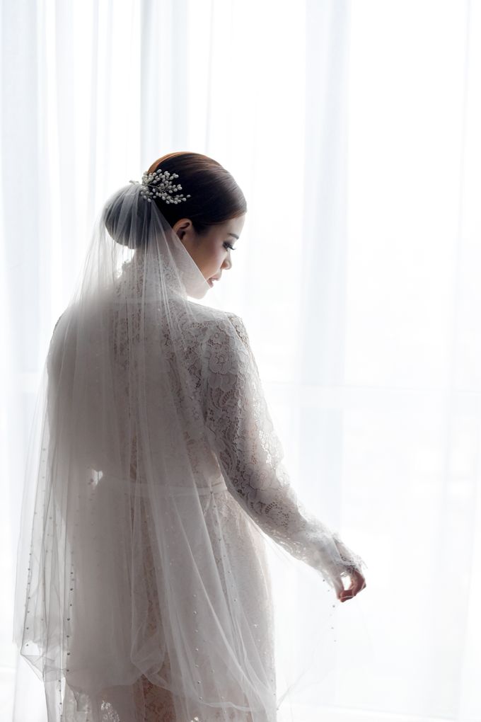 The Wedding of Stephen & Mariska by Bondan Photoworks - 001 The Wedding of Stephen & Mariska by Bondan Photoworks - 001