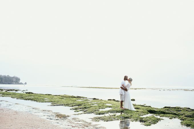 Bruno & Maria by dvch - 002 Bruno & Maria by dvch - 002