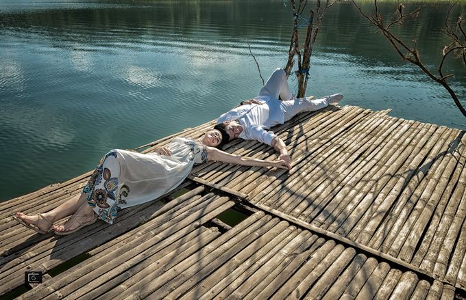 honeymoon in frame by Goez Bali Photography - 013 honeymoon in frame by Goez Bali Photography - 013