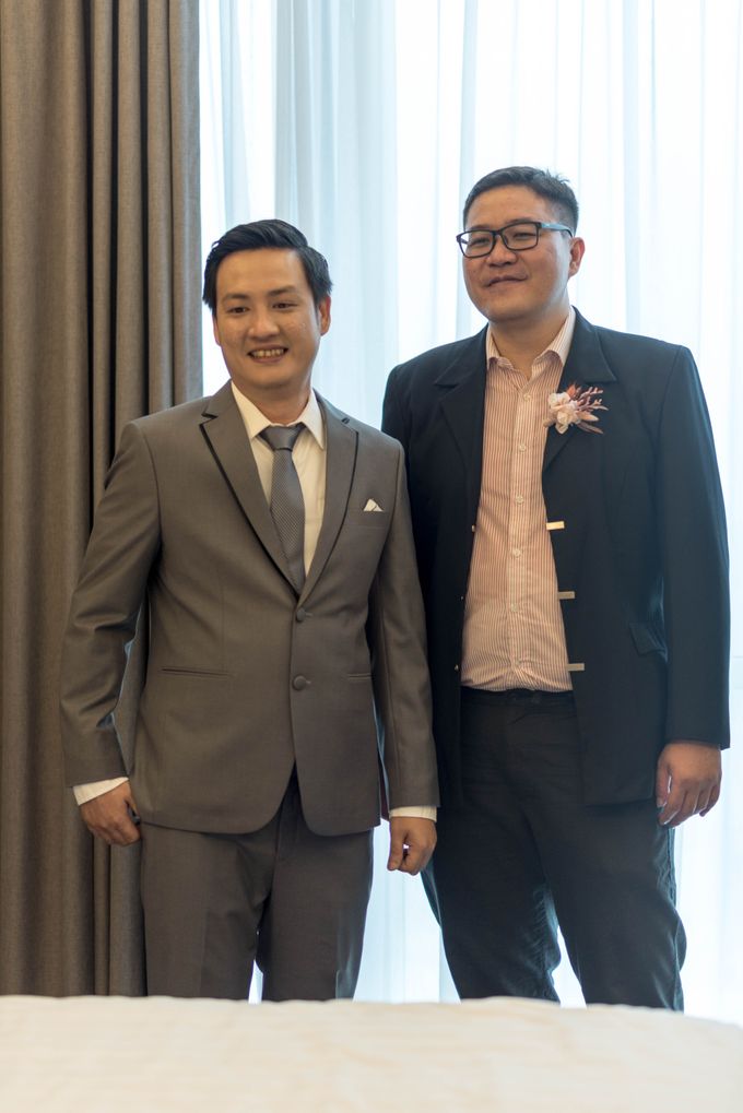 Liputan pernikahan Daniel dan Winny (08-08-2020) by Weddingscape - 015 Liputan pernikahan Daniel dan Winny (08-08-2020) by Weddingscape - 015