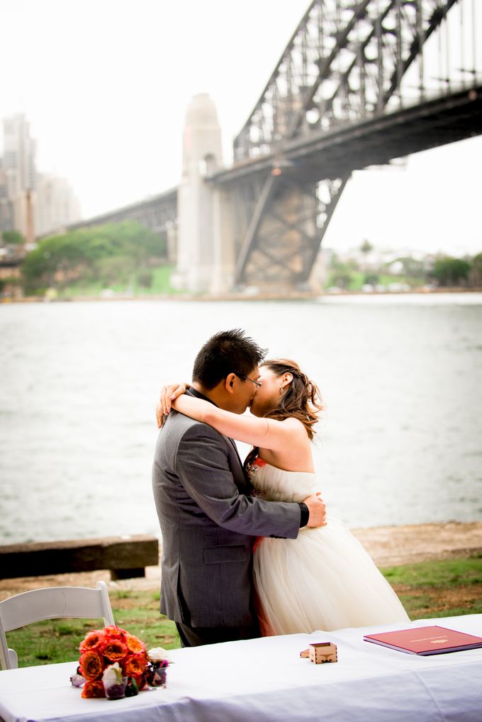 Wedding Portfolio by Alodia Oei Photography - 038 Wedding Portfolio by Alodia Oei Photography - 038