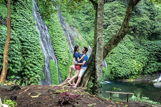 honeymoon in frame by Goez Bali Photography - 014 honeymoon in frame by Goez Bali Photography - 014