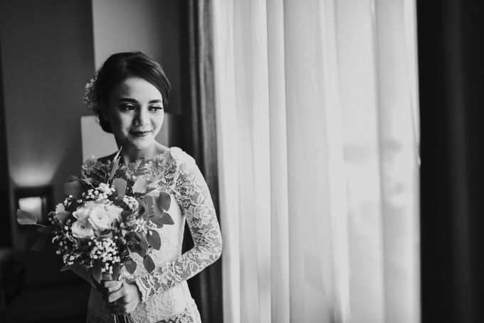 asa & nicky's wedding by akar photography - 013