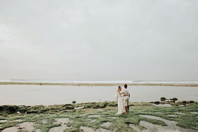 Bruno & Maria by dvch - 006 Bruno & Maria by dvch - 006