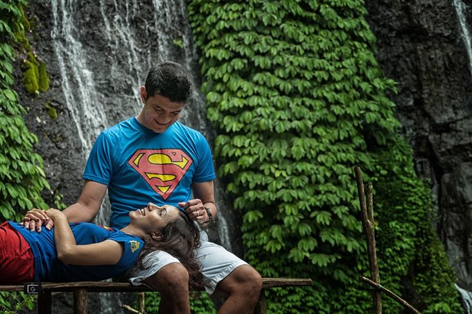 honeymoon in frame by Goez Bali Photography - 015 honeymoon in frame by Goez Bali Photography - 015