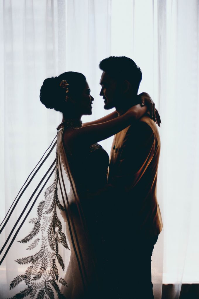Engagement of Chrissel & Wendy by vivrepictures.co - 012 Engagement of Chrissel & Wendy by vivrepictures.co - 012