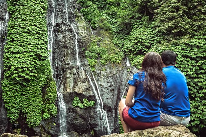 honeymoon in frame by Goez Bali Photography - 016 honeymoon in frame by Goez Bali Photography - 016