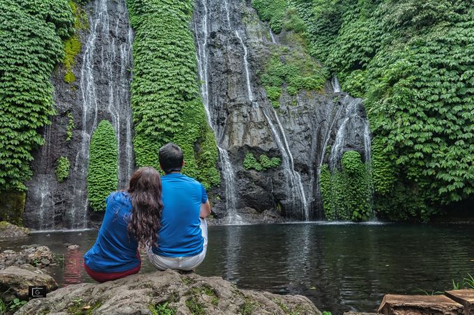 honeymoon in frame by Goez Bali Photography - 017 honeymoon in frame by Goez Bali Photography - 017
