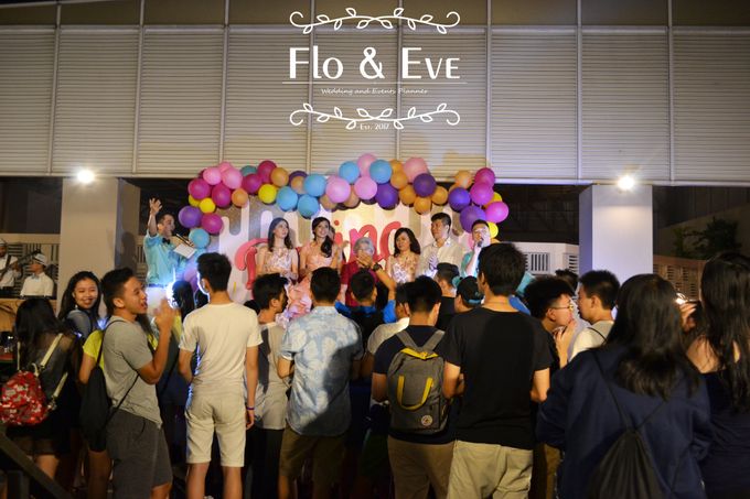 Devina Sweet 17th by Flo & Eve Events - 004 Devina Sweet 17th by Flo & Eve Events - 004