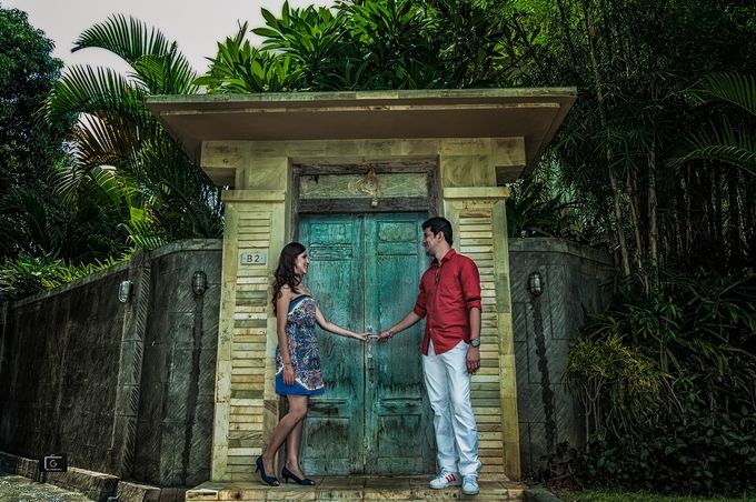 honeymoon in frame by Goez Bali Photography - 019 honeymoon in frame by Goez Bali Photography - 019
