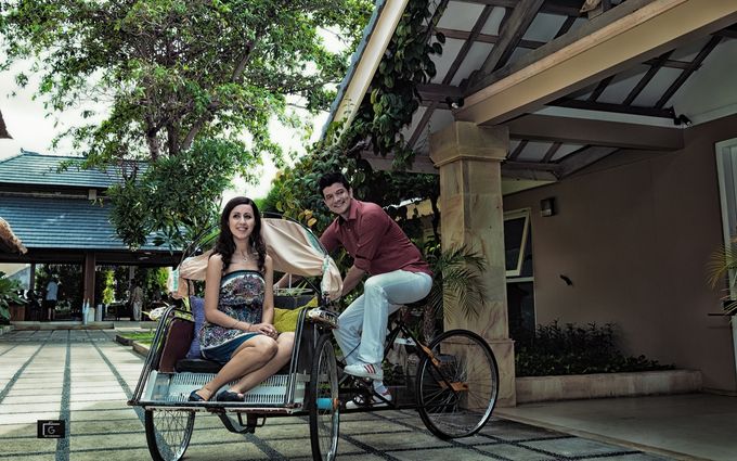 honeymoon in frame by Goez Bali Photography - 020 honeymoon in frame by Goez Bali Photography - 020