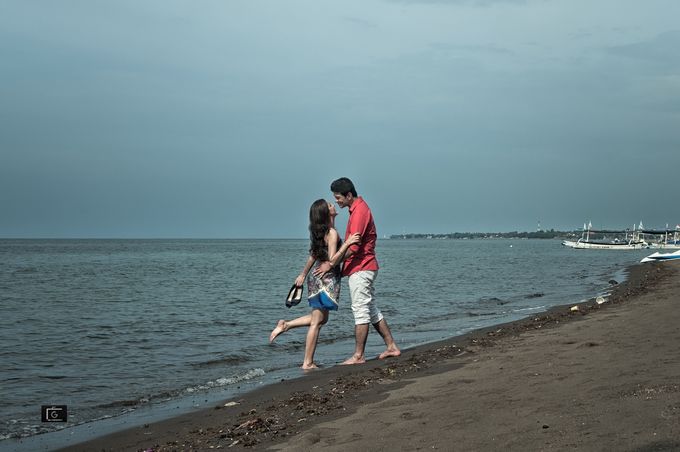 honeymoon in frame by Goez Bali Photography - 021 honeymoon in frame by Goez Bali Photography - 021