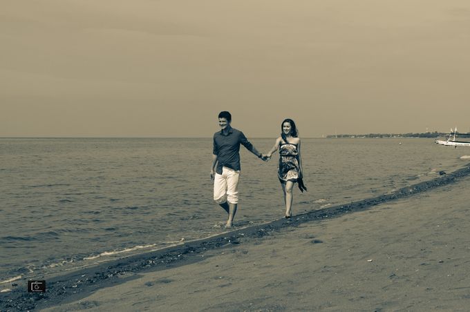 honeymoon in frame by Goez Bali Photography - 022 honeymoon in frame by Goez Bali Photography - 022