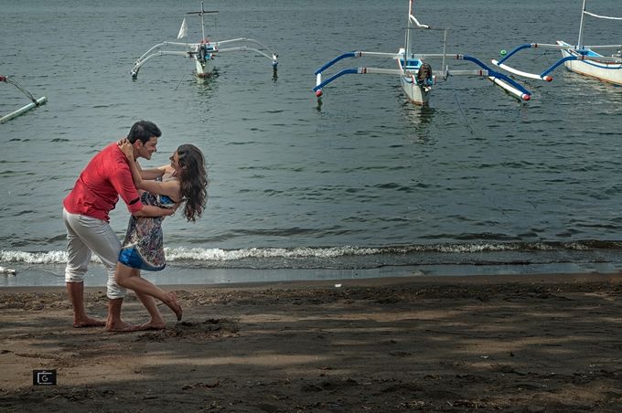 honeymoon in frame by Goez Bali Photography - 023 honeymoon in frame by Goez Bali Photography - 023