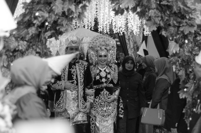Wedding of Dian & Hamka by Mushpaper Photo - 008 Wedding of Dian & Hamka by Mushpaper Photo - 008