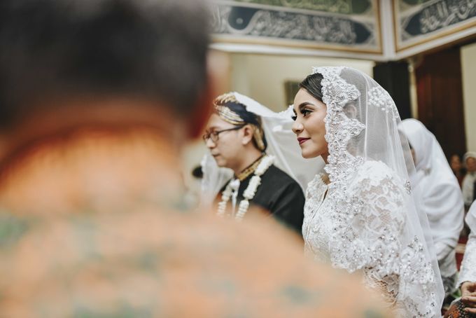 wedding asa & nicky by akar photography - 015 wedding asa & nicky by akar photography - 015