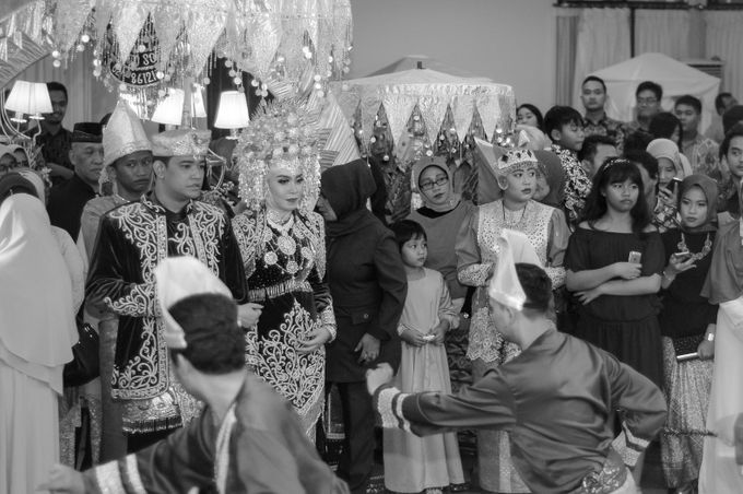 Wedding of Dian & Hamka by Mushpaper Photo - 009 Wedding of Dian & Hamka by Mushpaper Photo - 009