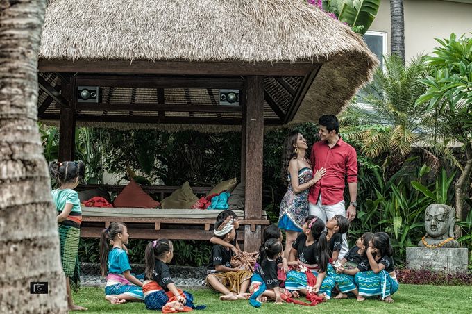 honeymoon in frame by Goez Bali Photography - 025 honeymoon in frame by Goez Bali Photography - 025