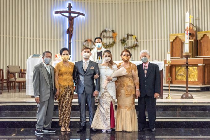 Intimate session wedding Maria & Michael by Weddingscape - 045 Intimate session wedding Maria & Michael by Weddingscape - 045