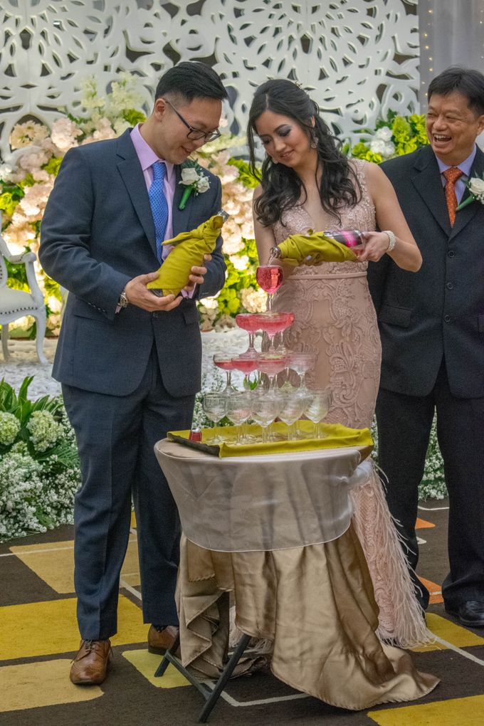 Kei & Sion Wedding Celebration by Lemo Hotel - 019 Kei & Sion Wedding Celebration by Lemo Hotel - 019