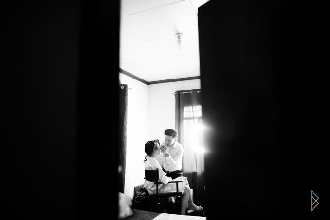 Mark & Camille Wedding Photos by Bordz Evidente Photography - 040 Mark & Camille Wedding Photos by Bordz Evidente Photography - 040
