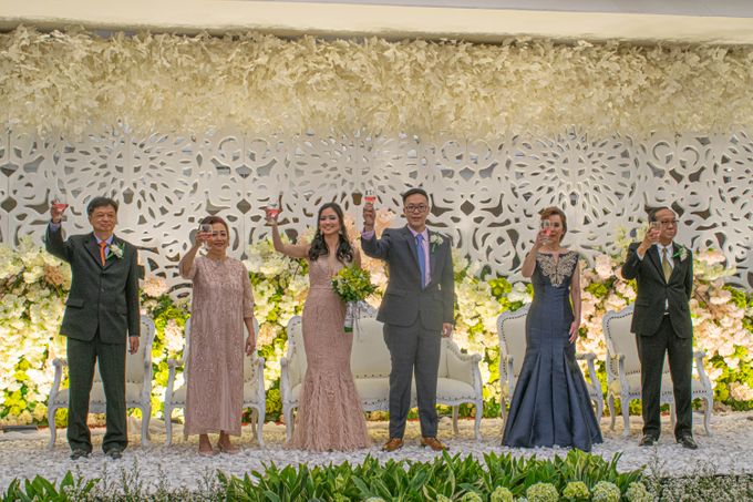 Kei & Sion Wedding Celebration by Lemo Hotel - 020 Kei & Sion Wedding Celebration by Lemo Hotel - 020