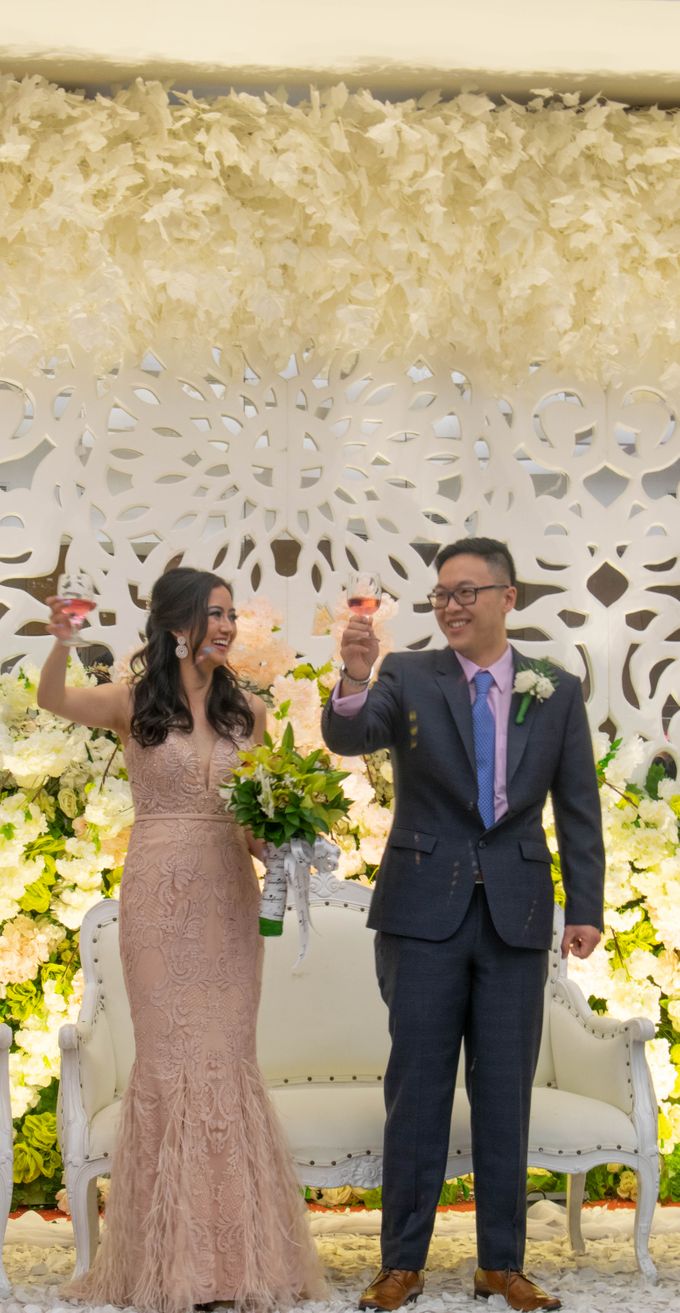 Kei & Sion Wedding Celebration by Lemo Hotel - 021 Kei & Sion Wedding Celebration by Lemo Hotel - 021