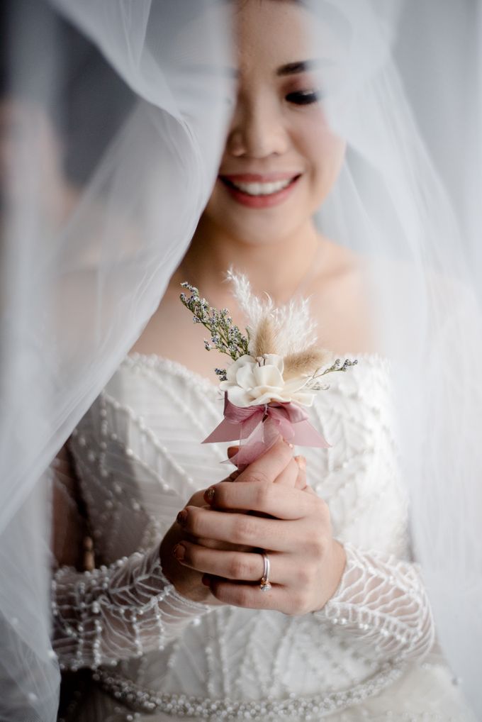 The Wedding of Stephen & Mariska by Bondan Photoworks - 004 The Wedding of Stephen & Mariska by Bondan Photoworks - 004