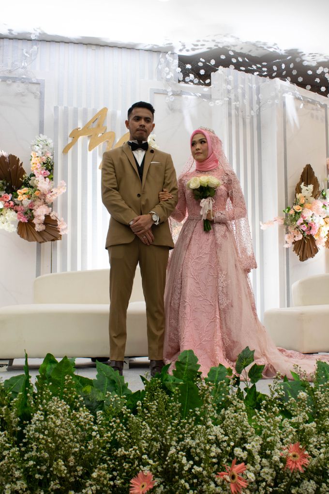 Wedding Nanda & Adi by Lemo Hotel - 018 Wedding Nanda & Adi by Lemo Hotel - 018