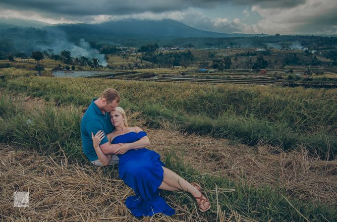 Bali Photography tours by Goez Bali Photography - 019 Bali Photography tours by Goez Bali Photography - 019