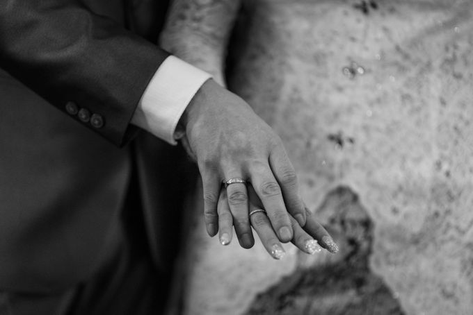 Intimate session wedding Maria & Michael by Weddingscape - 004 Intimate session wedding Maria & Michael by Weddingscape - 004