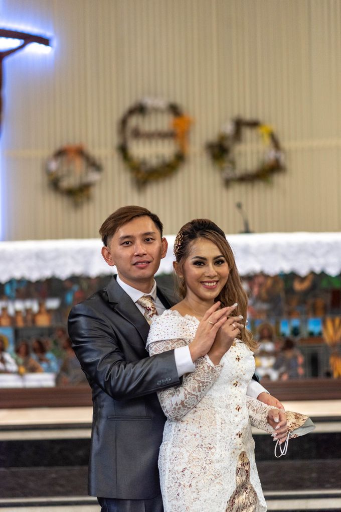 Intimate session wedding Maria & Michael by Weddingscape - 005 Intimate session wedding Maria & Michael by Weddingscape - 005