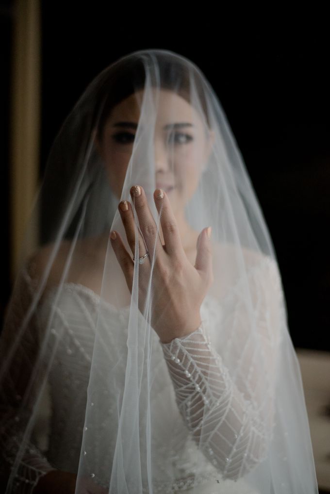 The Wedding of Stephen & Mariska by Bondan Photoworks - 007 The Wedding of Stephen & Mariska by Bondan Photoworks - 007