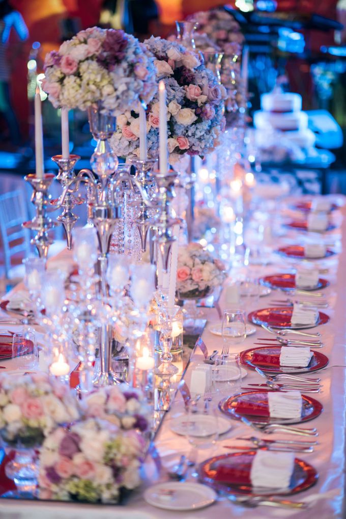 Ray & Sheng by Eye Candy Manila Event Styling Co. - 010 Ray & Sheng by Eye Candy Manila Event Styling Co. - 010