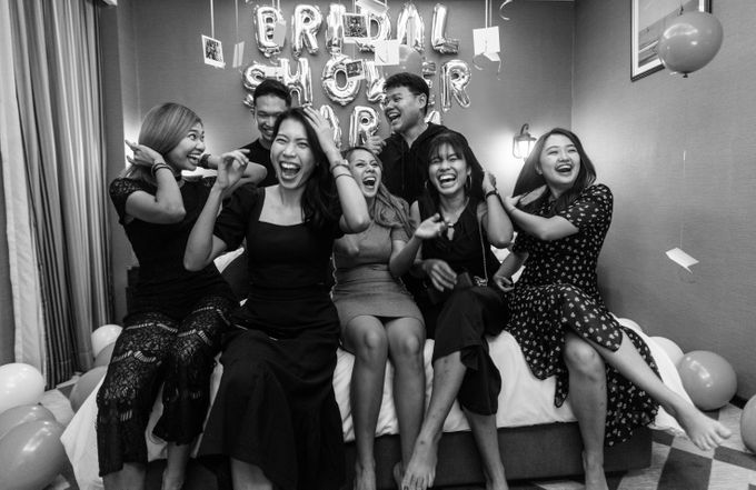 Intimate session wedding Maria & Michael by Weddingscape - 050 Intimate session wedding Maria & Michael by Weddingscape - 050