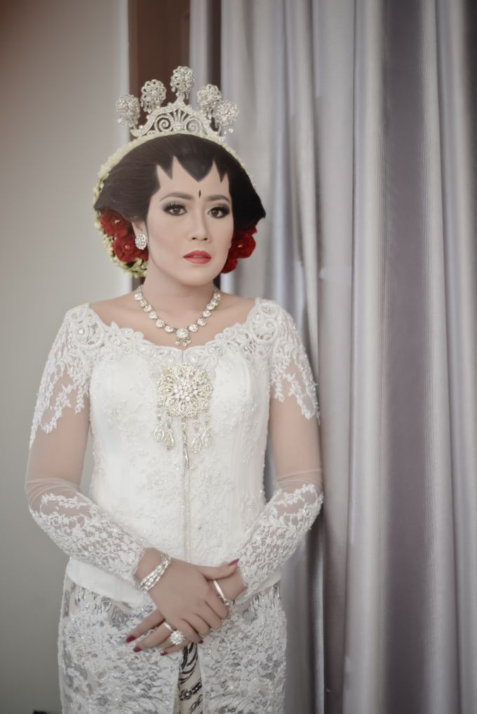 Adi & Deska Akad Nikah by Anggi Asmara - 001 Adi & Deska Akad Nikah by Anggi Asmara - 001