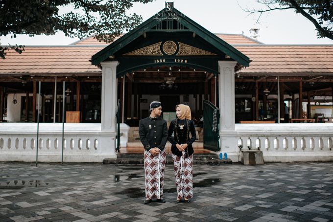 Prewedding Landung & Uul by Djanji Soetji - 040 Prewedding Landung & Uul by Djanji Soetji - 040