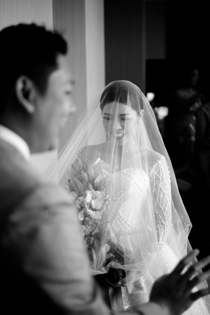 The Wedding of Stephen & Mariska by Bondan Photoworks - 008 The Wedding of Stephen & Mariska by Bondan Photoworks - 008