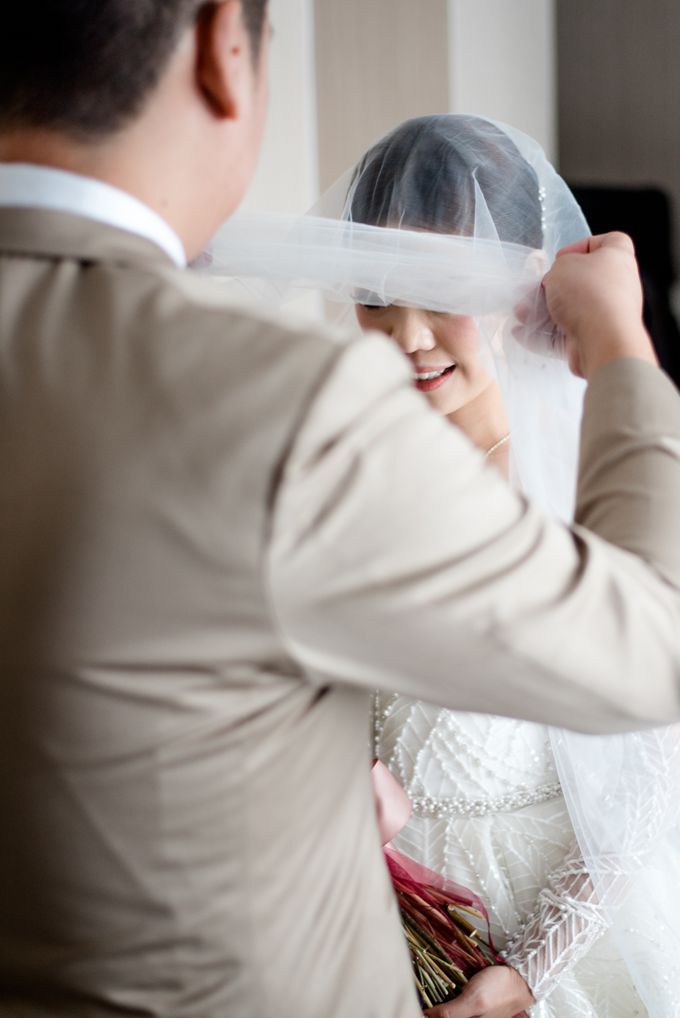 The Wedding of Stephen & Mariska by Bondan Photoworks - 009 The Wedding of Stephen & Mariska by Bondan Photoworks - 009