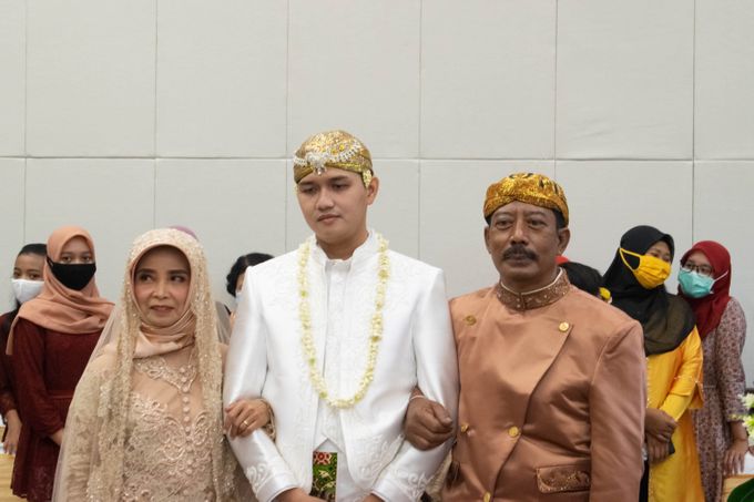 Wedding Irwan Dita by Lemo Hotel - 001 Wedding Irwan Dita by Lemo Hotel - 001