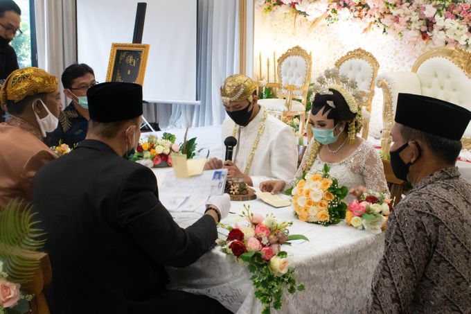 Wedding Irwan Dita by Lemo Hotel - 005 Wedding Irwan Dita by Lemo Hotel - 005
