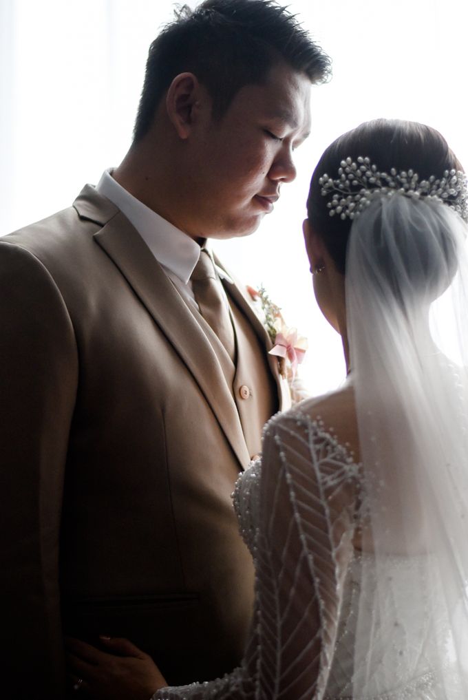 The Wedding of Stephen & Mariska by Bondan Photoworks - 013 The Wedding of Stephen & Mariska by Bondan Photoworks - 013