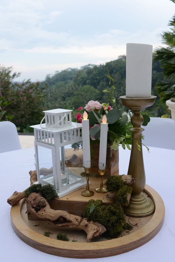 Wedding Catering by Shaadi Bali - 003 Wedding Catering by Shaadi Bali - 003