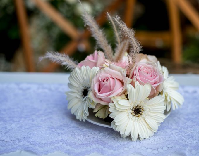 Intimate wedding session Della dan Danik (09-09-2020) by Weddingscape - 002 Intimate wedding session Della dan Danik (09-09-2020) by Weddingscape - 002