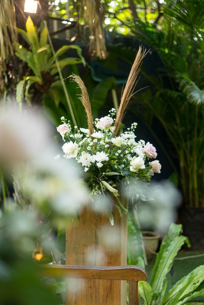 Intimate wedding session Della dan Danik (09-09-2020) by Weddingscape - 007 Intimate wedding session Della dan Danik (09-09-2020) by Weddingscape - 007