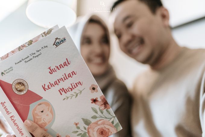 Postwedding Astri & Bayu by Djanji Soetji - 014 Postwedding Astri & Bayu by Djanji Soetji - 014