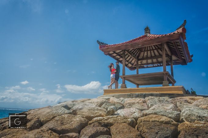 honeymoon photosession by Goez Bali Photography - 025 honeymoon photosession by Goez Bali Photography - 025