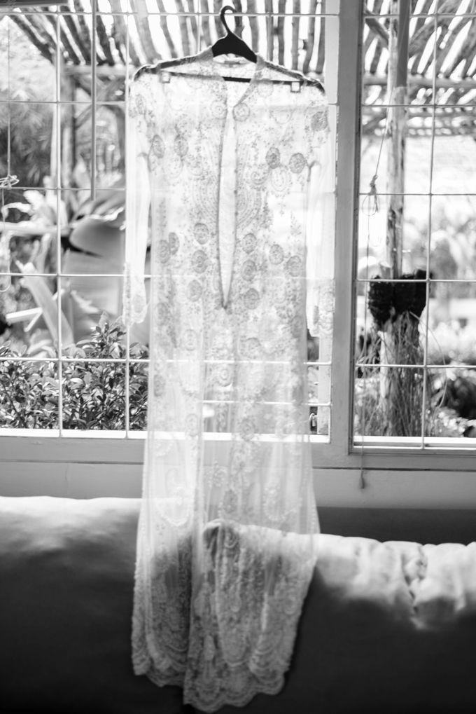 Intimate wedding session Della dan Danik (09-09-2020) by Weddingscape - 011 Intimate wedding session Della dan Danik (09-09-2020) by Weddingscape - 011