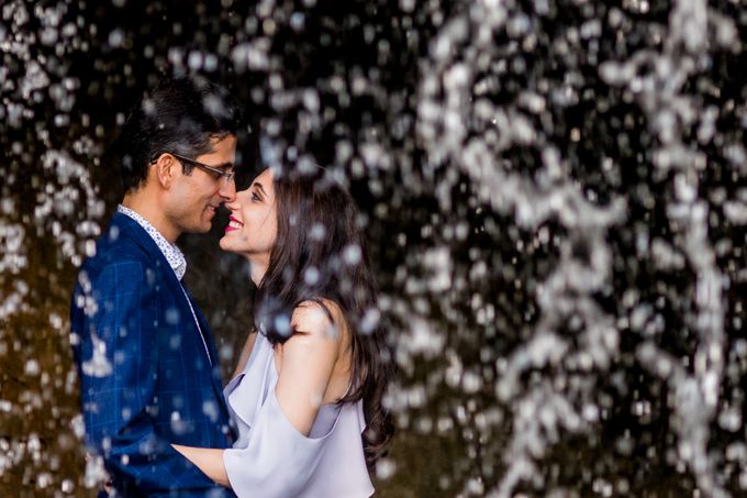 RY - Wedding in Singapore by Impressario Inc - 001 RY - Wedding in Singapore by Impressario Inc - 001