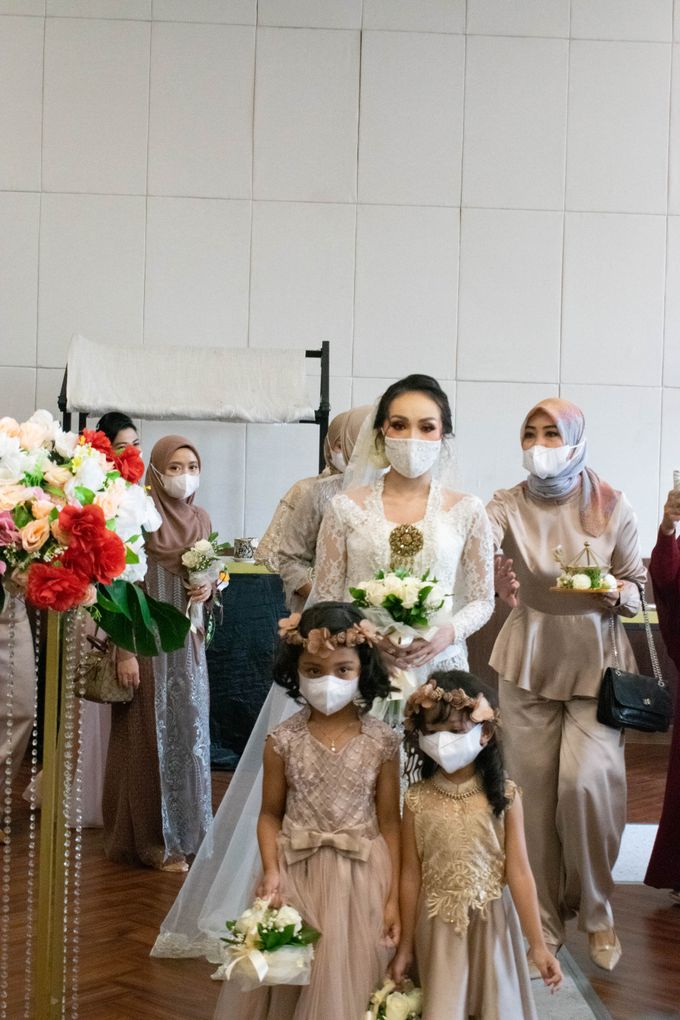 Wedding Septi Rio by Lemo Hotel - 005 Wedding Septi Rio by Lemo Hotel - 005